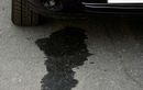 Waduh, Ini Risiko Jika Radiator Mobil Bocor Namun Tetap Tak Diperbaiki