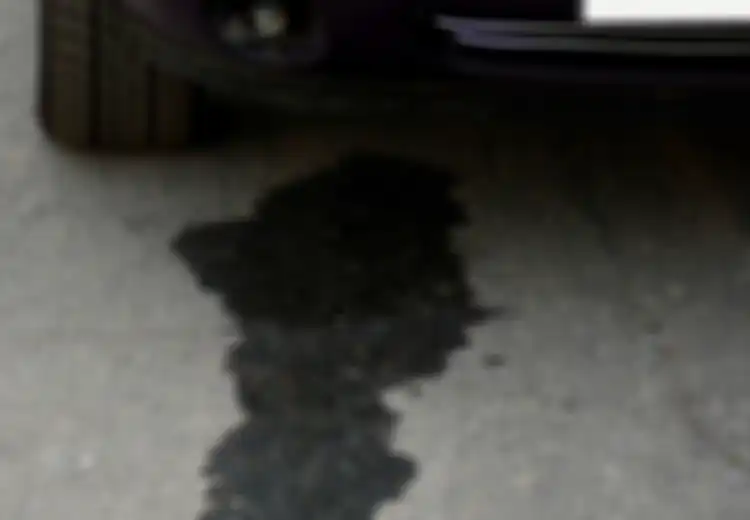 Waduh, Ini Risiko Jika Radiator Mobil Bocor Namun Tetap Tak Diperbaiki
