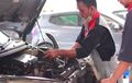 Wajib Tahu, Mobil Bekas Umur 10 Tahun Perlu Banget Lakukan Ini