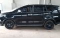 Segini Harga Innova Venturer Diesel 2017 Bekas, MPV Irit Buat Keluarga