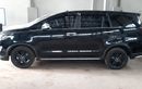 Segini Harga Innova Venturer Diesel 2017 Bekas, MPV Irit Buat Keluarga