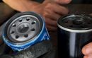 Dalam Keadaan Terdesak Bolehkan Filter Oli Mesin Dipakai Lagi?