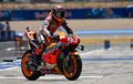 Wajib Operasi Kedua Kalinya, Marc Marquez Terancam Absen di Dua Seri MotoGP
