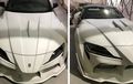 Veilside Siapkan Amunisi Khusus Bikin Toyota Supra A90 Tampil Sangar