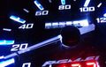 Cegah Jarum Speedometer Godek-Godek Enggak Jelas, Modal Gemuk
