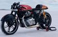 Royal Enfield Interceptor 650 Pecahkan Rekor, Melesat Hingga Segini