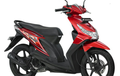 Honda BeAT Karburator Bikin Bingung, Mesin Mati Saat Jalan, Komponen Ini Mampet