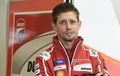 Ternyata Sponsor Casey Stoner Ada yang Masih Belum Move on