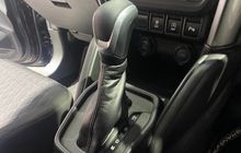 Tips Mudik, Lakukan Ini Segera Jika Transmisi Mobil Matik Overheat