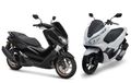 10 Besar Motor Terlaris di Indonesia Februari 2018