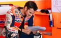 Setelah Digusur Jorge Lorenzo, Nasib Dani Pedrosa Akan Ketahuan di MotoGP Catalunya