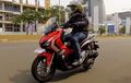Honda ADV 150 Seken Harga Turun Rp 1,5 Juta, Pedagang: Saat Tepat Beli Motor Seken