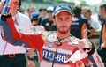 Jika Gagal Juara Dunia MotoGP 2017, Dovizioso Akan Lakukan Ini