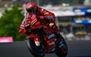 Tampil di Kandang Ducati, Francesco Bagnaia Usung Misi Balas Dendam di MotoGP Italia 2022