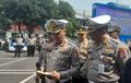 Terungkap Alasan Polisi Hentikan Surat Tilang Elektronik Menggunakan WA 