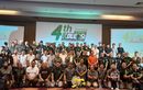 Begini Perjuangan Komunitas Mobil Elektrik Indonesia di Ulang Tahun ke-4