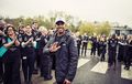 Sudah Jadi Juara Dunia, Ini Target Lewis Hamilton di GP F1 Abu Dhabi