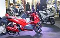 Wahana Gelar Honda Premium Matic Day, Event Dijadikan Ajang Gathering