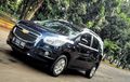 Pasti Baru Tahu, Ternyata Nama Chevrolet Spin Adalah Akronim dari Kata Ini 
