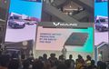 Wuling Bakal Produksi Baterai Lokal Akhir Tahun 2024, Begini Penjelasannya