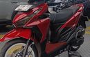 Bikin Kece Motor Kesayangan, Indigo Auto Hadirkan Promo Spesial Kemerdekaan PPF Solar Gard 