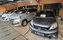 Waspada Beli Mobil Bekas Via Medsos, Penipu Pakai Modus Ini Buat Kelabui Pembeli