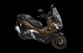 Baru Dirilis, Inilah 8 Item Aksesori Honda ADV160 Baru Harga Mulai Rp 120 Ribuan