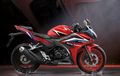 All New Honda CBR150R ABS Dan CBR150R Bisa Saling Tukar Cakram, Tak Perlu Ubahan