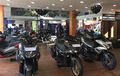 Update Harga Motor Baru Yamaha Agustus 2019 untuk Wilayah Jakarta