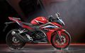 Dijual di Thailand, Tipe Termurah Honda CBR150R Harganya Tembus Rp 40 Juta