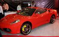 Ferrari F430 'Jadi-jadian', Tebak Aslinya Mobil Apa? 