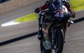 Ducati Rekrut Mantan Pembalap MotoGP, Gantikan Alvaro Bautista di World Superbike