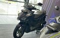 Honda Vario EVO 160 ABS Tahun 2026: Sekarang Dijual Segini