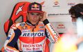 Marc Marquez Absen 3 Balapan Berikutnya, Bisa Enggak Juara Dunia Nih