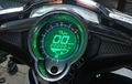 Pilihan Panel Indikator Digital Aftermarket, Banyak Modelnya