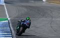 Fabio Quartararo dan Yamaha Melempem di Tes MotoGP Thailand, Ini Alasannya