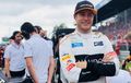 Tersingkir dari Tim F1 McLaren, Stoffel Vandoorne Dilirik Tim IndyCar