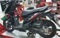 Motor Sejuta Umat Honda BeAT Harga Sparepart Fast Moving Dijual Mulai Rp 8 ribuan, Nih Daftarnya