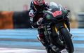 Fabio Quartararo Dituding Langgar Aturan Tes Privat, Padahal Pembalap Lain Juga Pakai Superbike