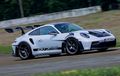 Mobil Baru Porsche 911 GT3 RS, Lebih Beringas dari 911 Paling Sangar!