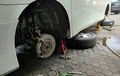 Apa Itu Vapor Lock Pada Rem Mobil Yang Bikin Nyawa Taruhannya?