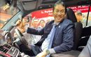 Toyota Dirayu Menkeu Purbaya Pindahkan Produksi Dari Thailand ke Indonesia, Dijanjikan Hal Menggiurkan