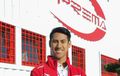 Sean Gelael Pindah ke Tim F2 Papan Atas, Prema, Prestasinya Akan Meningkat?