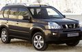 Perkiraan Biaya Servis Nissan X-Trail T31, Enggak Mahal