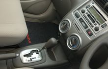 Apes, Transmisi Mundur Avanza Bekas Delay? Ternyata Ini Sebabnya