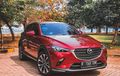 Harga Mobil Baru SUV Mazda dari CX-3, CX-5 hingga CX-9 November 2022 Masih Stabil, Siapkan Dana Mulai Rp 365,5 Jutaan