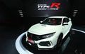 Beda Honda Civic Type R Vs Civic Hatchback Turbo, Ini Yang Bikin Beda