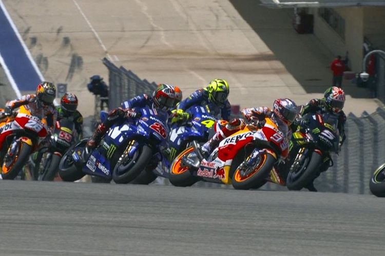 Motogp 14. джим кан мотоспорт. мотогонки сега. Nonton motogp. мото gp.