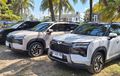 Asyik Buat Road Trip, Ini 4 Pilihan Energy Mode Wuling Eksion PHEV