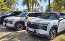 Asyik Buat Road Trip, Ini 4 Pilihan Energy Mode Wuling Eksion PHEV